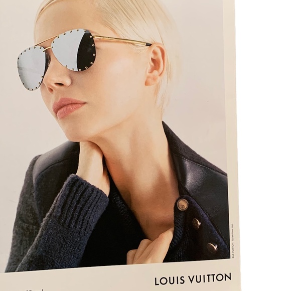 Vogue Magazine Zendaya July 2017 - Picture 3 of 5